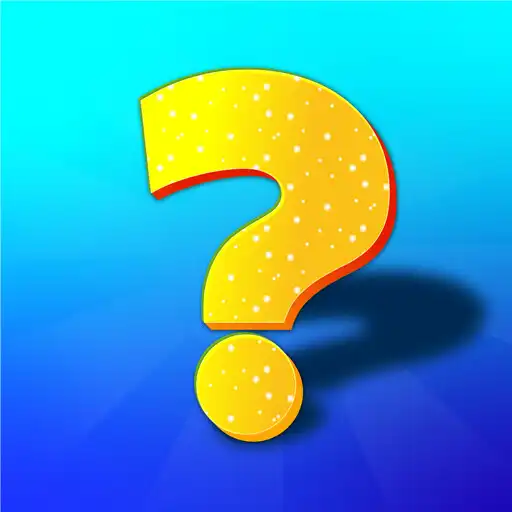 Play Guess master APK