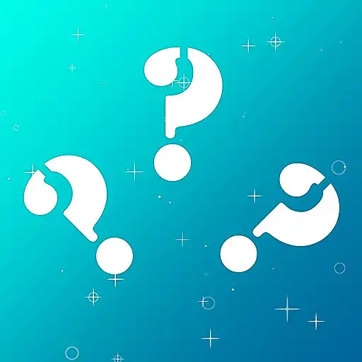 Play Guess Match APK Play Guess Match APK