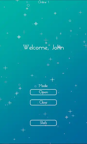 Play Guess Match as an online game Guess Match with UptoPlay