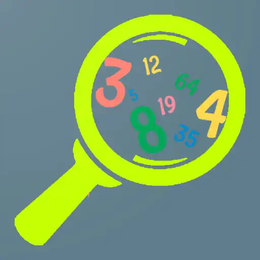 Play Guess Me APK