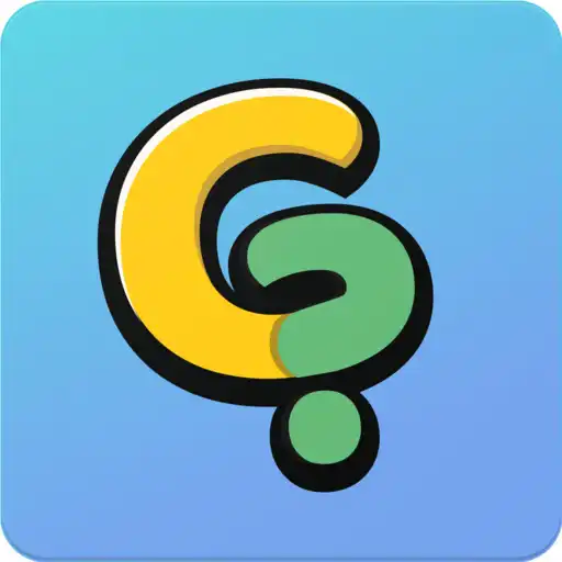 Play Guess Me - India Special APK