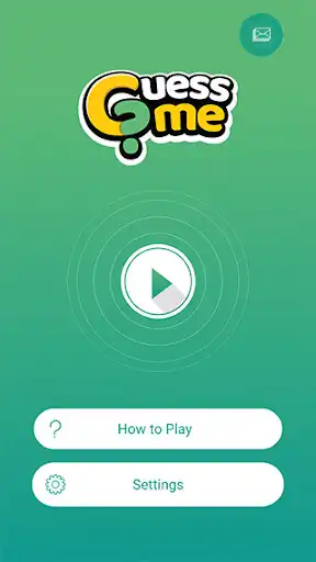 Play Guess Me - India Special  and enjoy Guess Me - India Special with UptoPlay