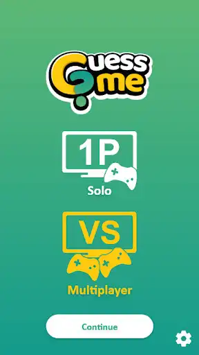 Play Guess Me - India Special as an online game Guess Me - India Special with UptoPlay