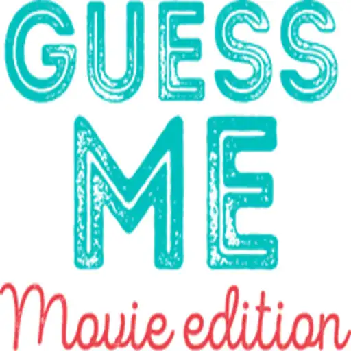 Play Guess me - movie edition APK Play Guess me - movie edition APK