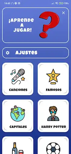 Play Guess Me  and enjoy Guess Me with UptoPlay
