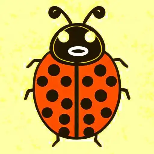 Play Guess Miracle Ladybird Quiz APK