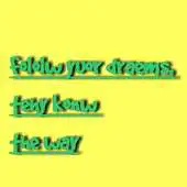 Free play online Guess Mixed Word APK