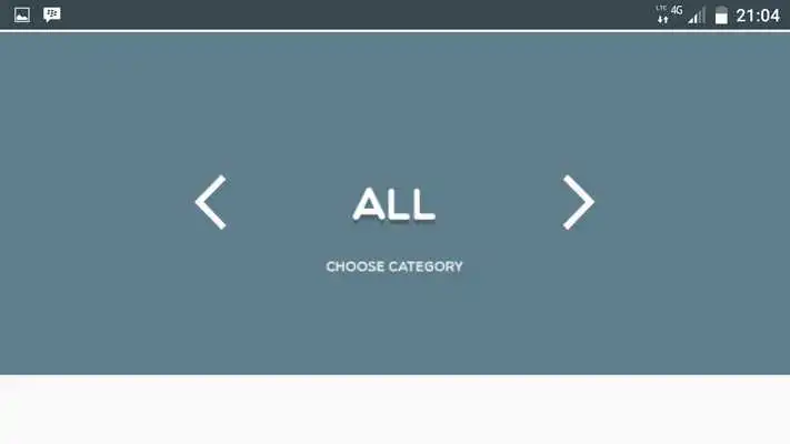 Play Guess Mixed Word Play Guess Mixed Word