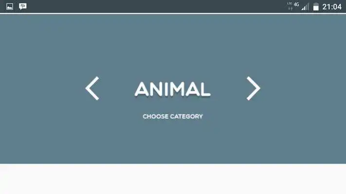 Play Guess Mixed Word Play Guess Mixed Word