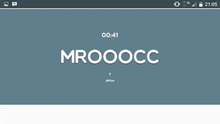 Play Guess Mixed Word Play Guess Mixed Word