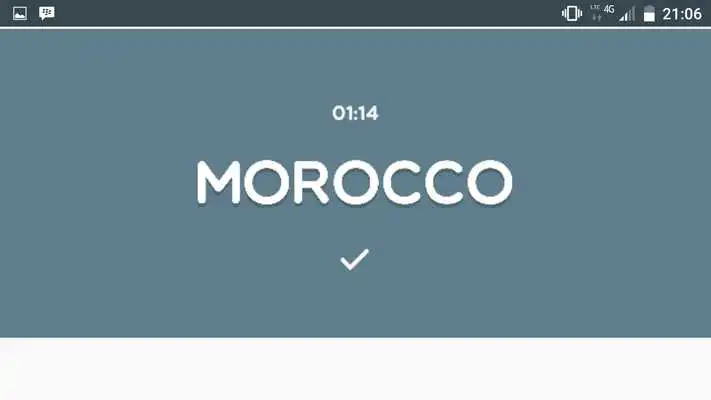 Play Guess Mixed Word Play Guess Mixed Word