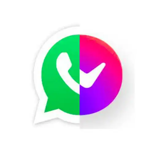 Play Guess Mobile Application APK