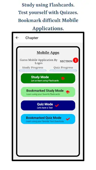 Play Guess Mobile Application as an online game Guess Mobile Application with UptoPlay