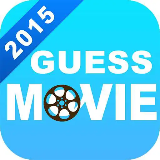 Play Guess Movie 2015 APK