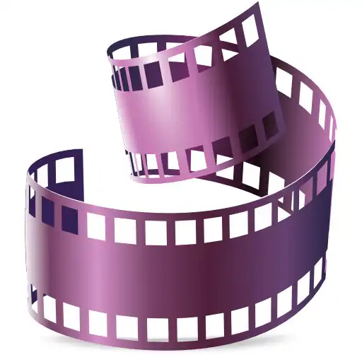 Play Guess Movie APK