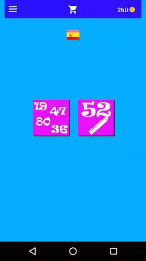 Play Guess My Age  and enjoy Guess My Age with UptoPlay