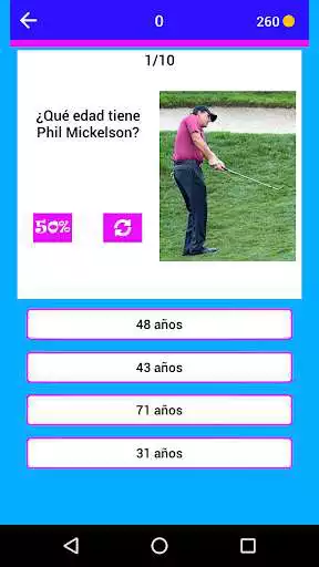 Play Guess My Age as an online game Guess My Age with UptoPlay