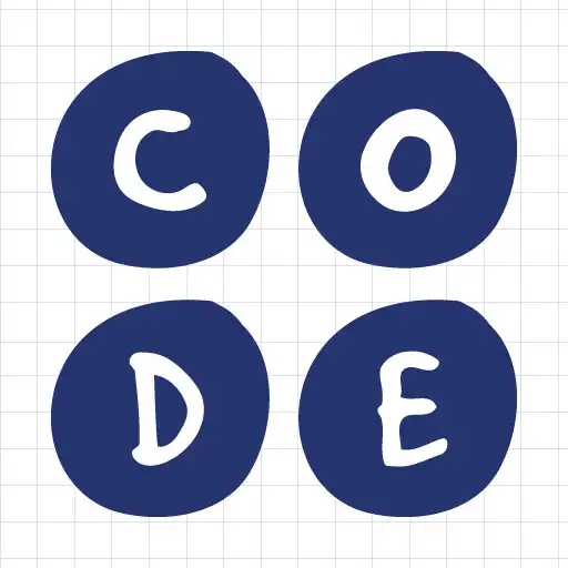 Play Guess My Code APK Play Guess My Code APK