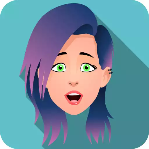 Play Guess My Face APK Play Guess My Face APK
