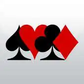 Free play online Guess My Hand APK Free play online Guess My Hand APK