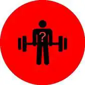 Free play online Guess My Lifts APK