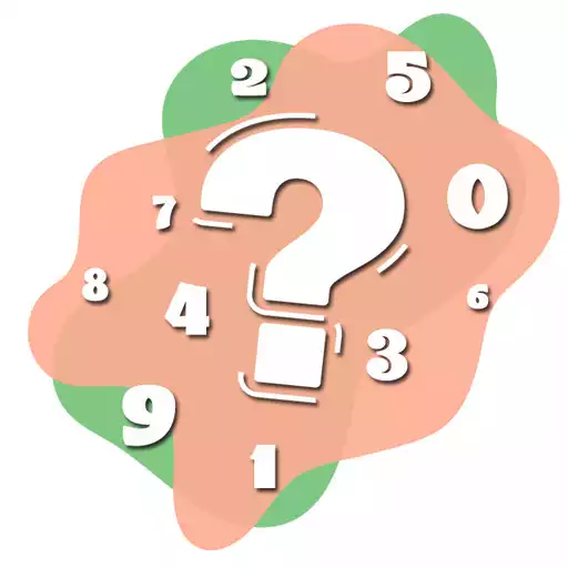 Play Guess My Number APK Play Guess My Number APK