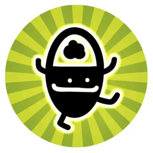 Free play online Guess My Story APK