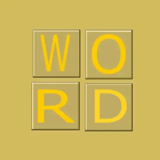 Play Guess My Word APK Play Guess My Word APK