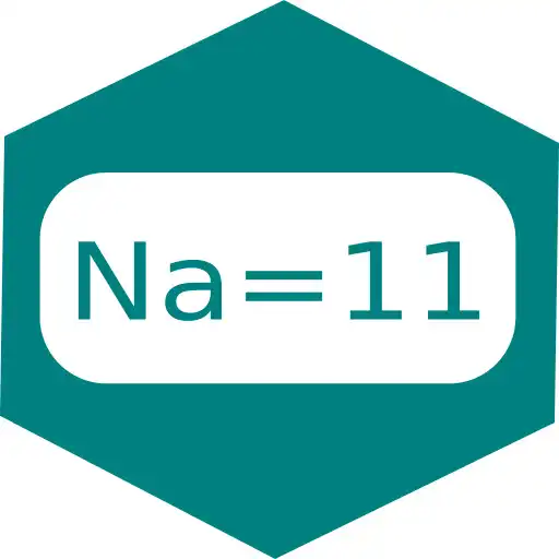 Play Guess Number Atoms APK Play Guess Number Atoms APK