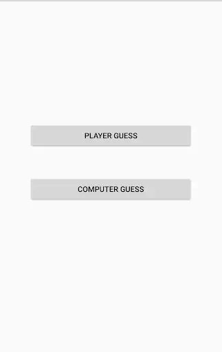 Play Guess Number