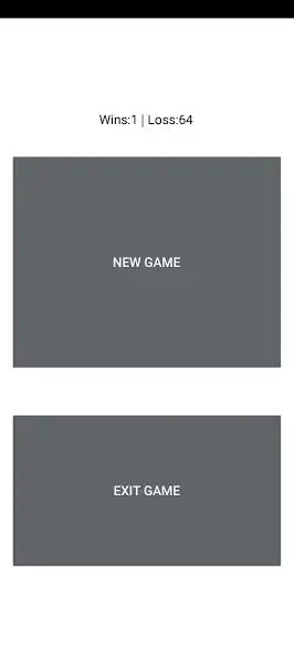 Play Guess Number : zero hundred as an online game Guess Number : zero hundred with UptoPlay