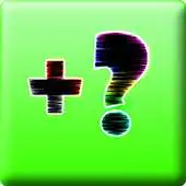 Free play online Guess Numbre APK Free play online Guess Numbre APK