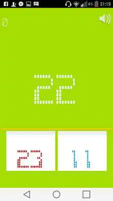 Play Guess Numbre