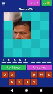Play Guess Pakistani 2
