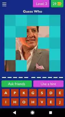 Play Guess Pakistani 2