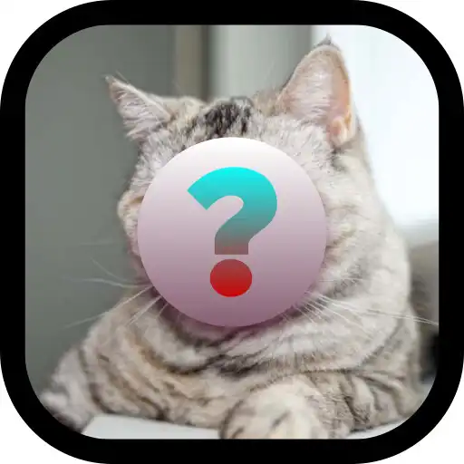 Play guess pic 2021 APK Play guess pic 2021 APK