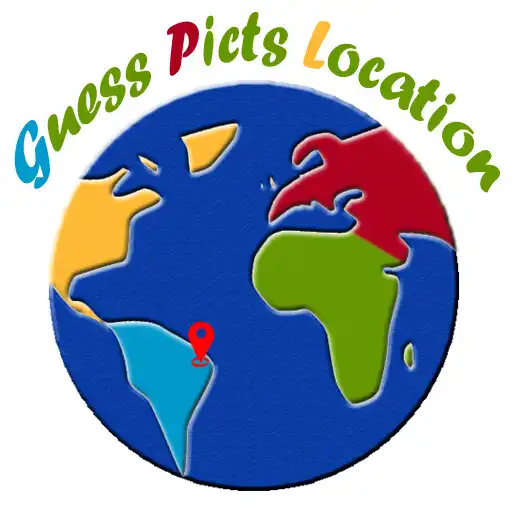 Play Guess Picts Location - Geography Quiz APK Play Guess Picts Location - Geography Quiz APK