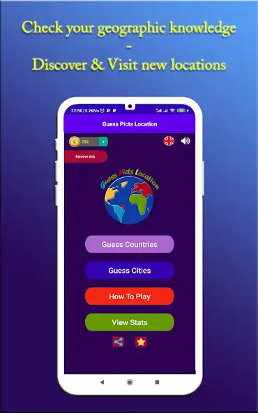 Play Guess Picts Location - Geography Quiz  and enjoy Guess Picts Location - Geography Quiz with UptoPlay
