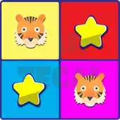 Free play online Guess Picture 2018 - Memory Game 2018 APK