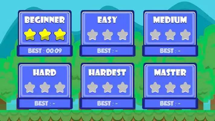 Play Guess Picture 2018 - Memory Game 2018