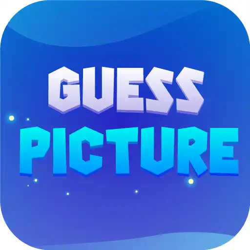 Play Guess Picture Guess the Picture Word Quiz Guessing APK Play Guess Picture Guess the Picture Word Quiz Guessing APK