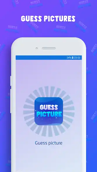 Play Guess Picture Guess the Picture Word Quiz Guessing  and enjoy Guess Picture Guess the Picture Word Quiz Guessing with UptoPlay