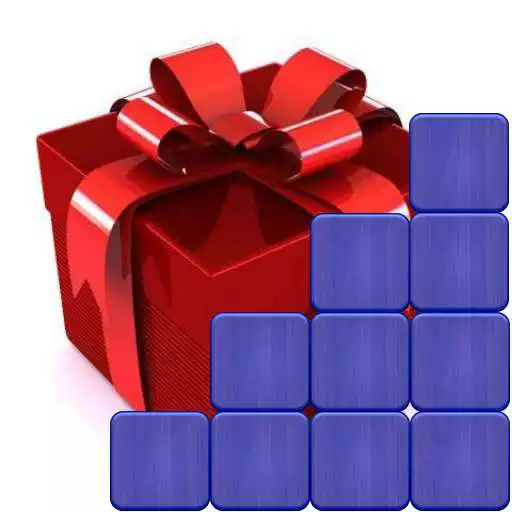 Play Guess Picture APK