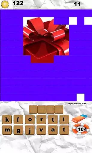 Play Guess Picture and enjoy Guess Picture with UptoPlay Play Guess Picture and enjoy Guess Picture with UptoPlay