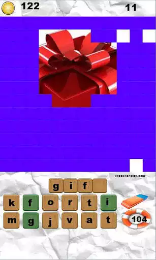 Play Guess Picture as an online game online Guess Picture with UptoPlay com.debia.guesspicture Play Guess Picture as an online game Guess Picture with UptoPlay