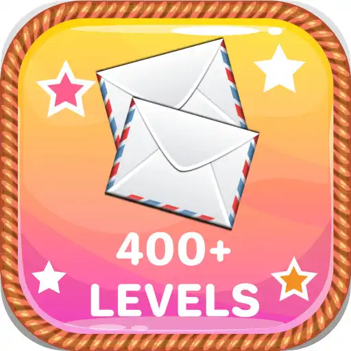 Play Guess Pocket - Fun Word Game! APK Play Guess Pocket - Fun Word Game! APK