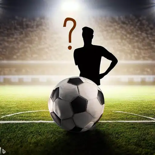 Play Guess Premier League Player APK