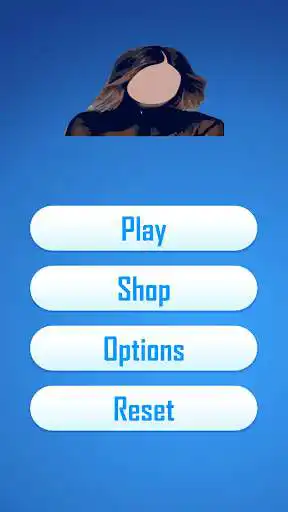 Play Guess Pretty Girls  and enjoy Guess Pretty Girls with UptoPlay