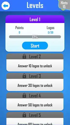 Play Guess Pretty Girls as an online game Guess Pretty Girls with UptoPlay