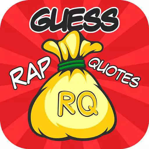 Play Guess Rap Quotes APK Play Guess Rap Quotes APK